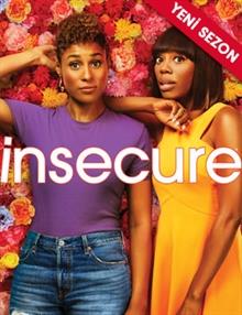 Insecure