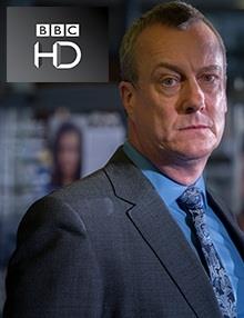 DCI Banks