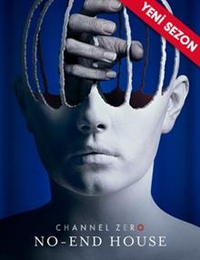 Channel Zero: Candle Cove