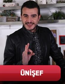 ÜniŞef
