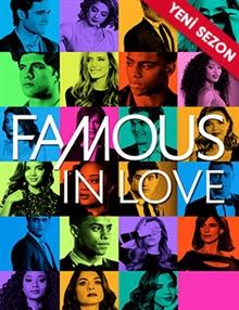 Famous in Love