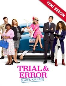 Trial & Error