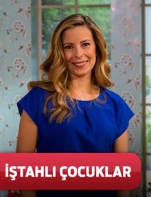 İştahlı Çocuklar