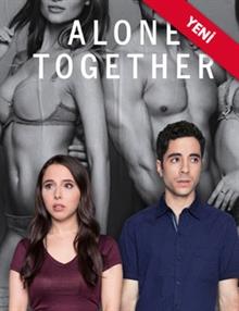 Alone Together