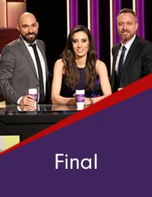 Final