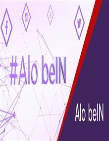 Alo beIN