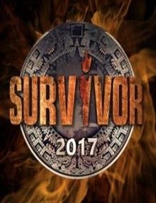 Survivor 2017
