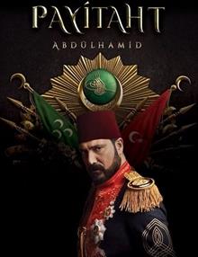 Payitaht "Abdülhamid"