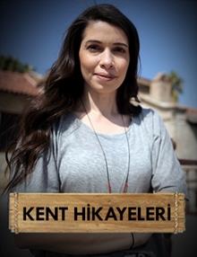 Kent Hikayeleri