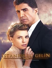 İstanbullu Gelin