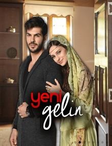 Yeni Gelin