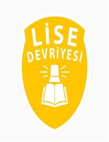 Lise Devriyesi