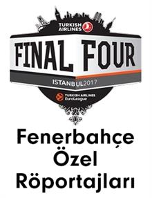 Özel Röportaj