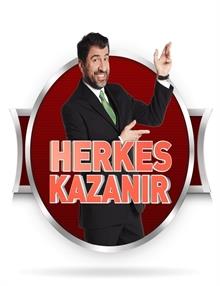 Herkes Kazanır