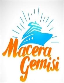 Macera Gemisi