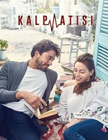 Kalp Atışı
