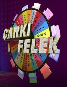 Çarkıfelek