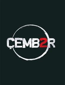 Çember