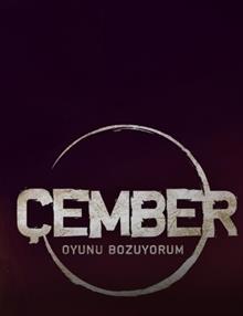 Çember