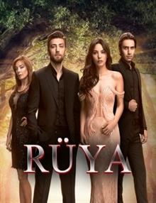 Rüya