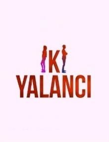 İki Yalancı