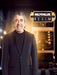 Milyonluk Resim