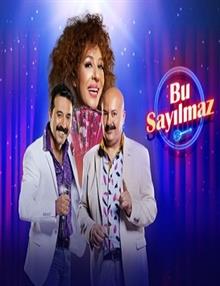 Bu Sayılmaz