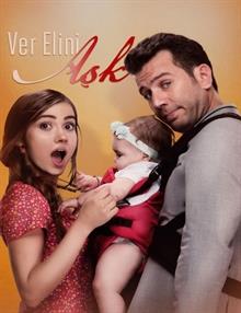 Ver Elini Aşk
