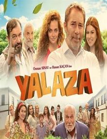 Yalaza