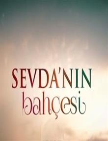 Sevda'nın Bahçesi