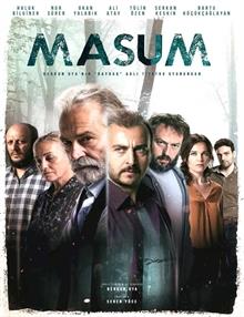 Masum