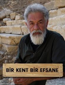 Bir Kent Bir Efsane