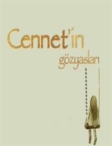 Cennet'in Gözyaşları