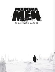 Mountain Men
