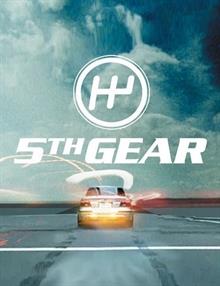 Fifth Gear