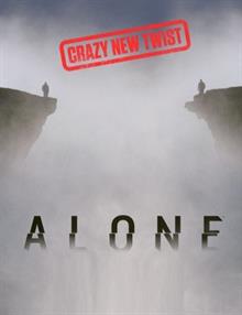 Alone: Lost And Found