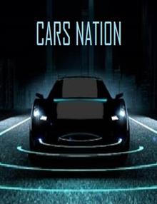 Car Nation
