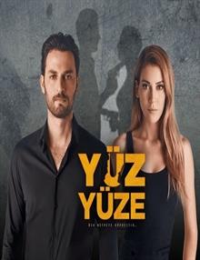 Yüz Yüze