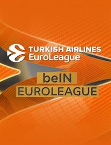 beIN Euroleague