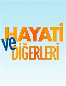 Hayati ve Diğerleri