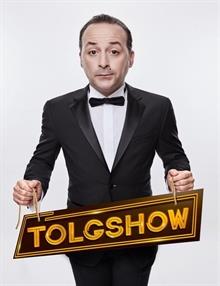 Tolgshow