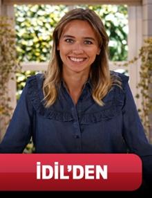 İdil'den
