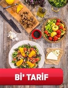 Bi' Tarif