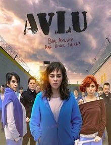 Avlu