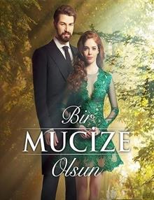 Bir Mucize Olsun