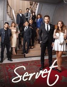 Servet