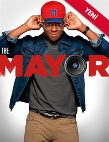 The Mayor