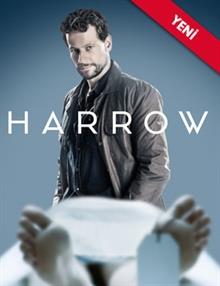 Harrow