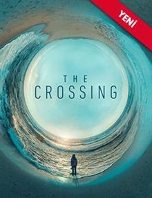 The Crossing