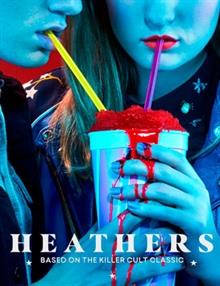 Heathers